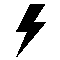 formation-electricite-picto